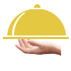 Catering logo
